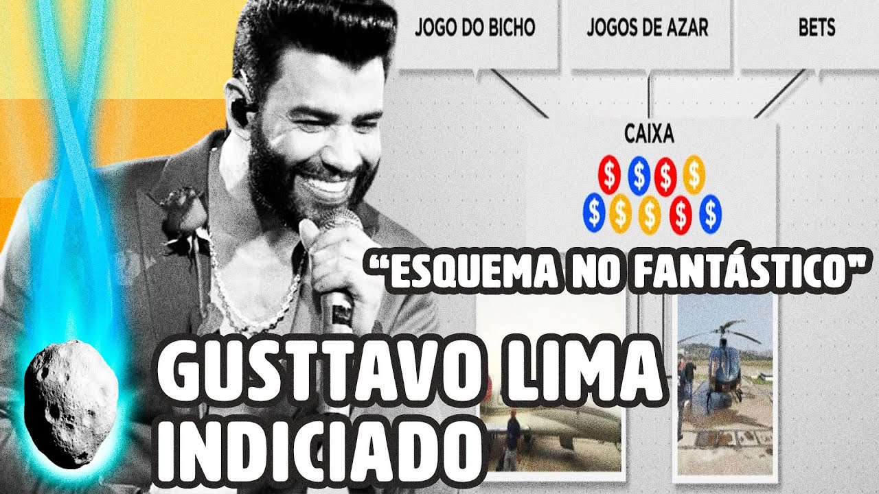 gusttavo-lima-indiciado-por-crimes-e-fant-stico-mostra-esc-ndalo-de