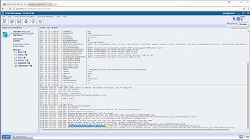 Send SMS from Oracle SQL - Send Test Message