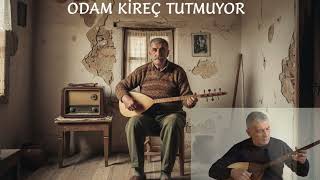 Odam Kireç Tutmuyor. Akustik Versiyon
