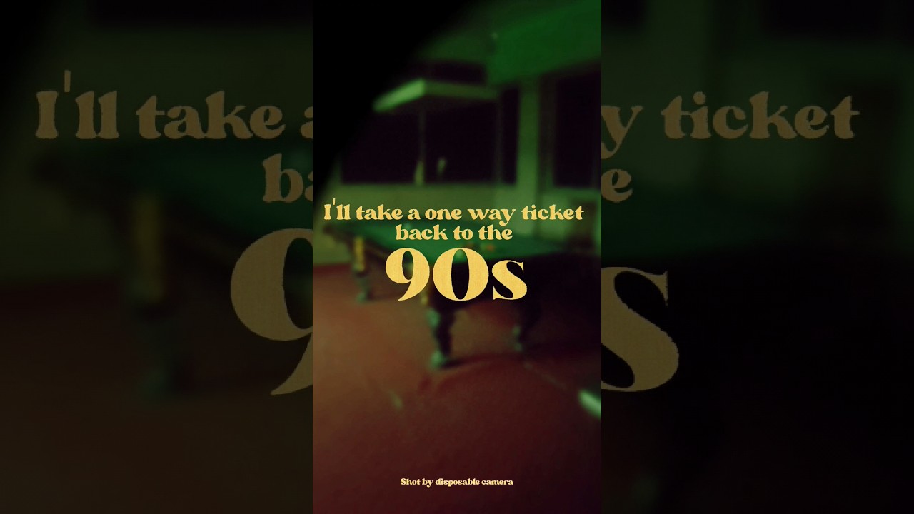 heartaches.. 🎥     #vintagestyle #vintageclothing #90ssong