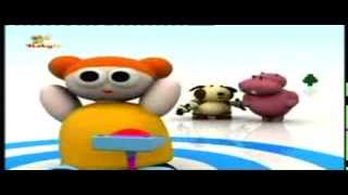 Babytv Hippa Hippa Hey 2 Nederlands