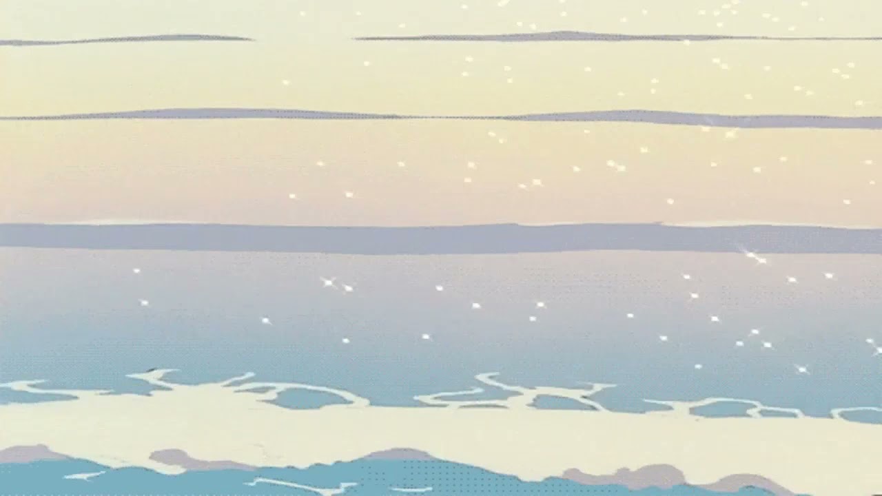 Faasla 《Slowed and Reverb 》 Shamoon Ismail | Hasan Raheem