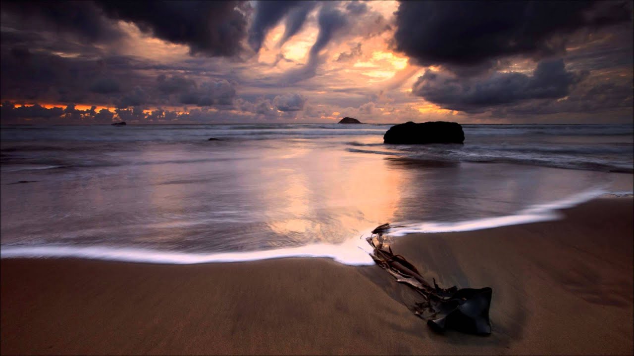 Guarda Nyx - Itaca (Original Mix) su YouTube Guarda Nyx - Itaca (Original Mix) su YouTube