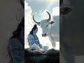 har har mahadev #mahadev #trending