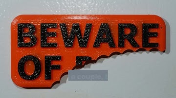 Why Invest in a Home Security System - Off-Grid Video Surveillance Security Systems