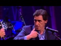 Neil Diamond duet with Rob Brydon 2014 One Night Special