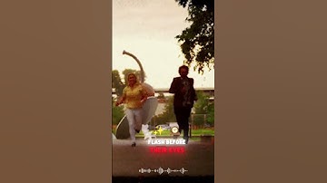 What Happens in Your Brain When You Die? The Brain’s Final Replay (NEW RESEARCH Ep. 3)