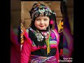 Houz houz a yamina  amazigh oumoussa live 2018 