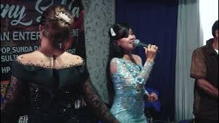 Mawar Putih Fanny Sabila live music