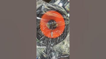 Swift Dzire Audio Upgrade with 2Way Component Speaker System and 2Way Coaxial Speaker System.