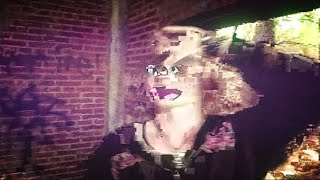 Koduck - Zombie Talk Official Music Video