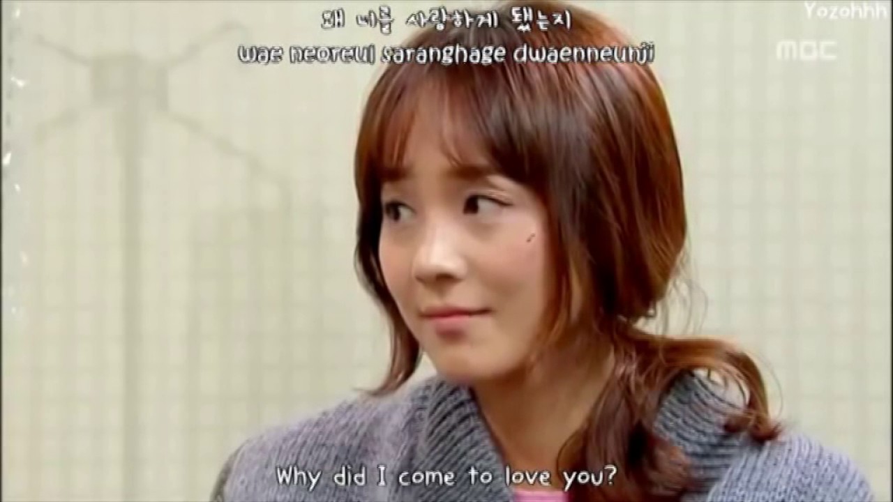 Eugene Top 5 best kdramas! YouTube