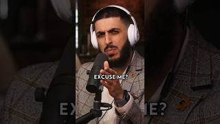 Famous Men Should Be Allowed MANY WIVES - Ali Dawah Wealth