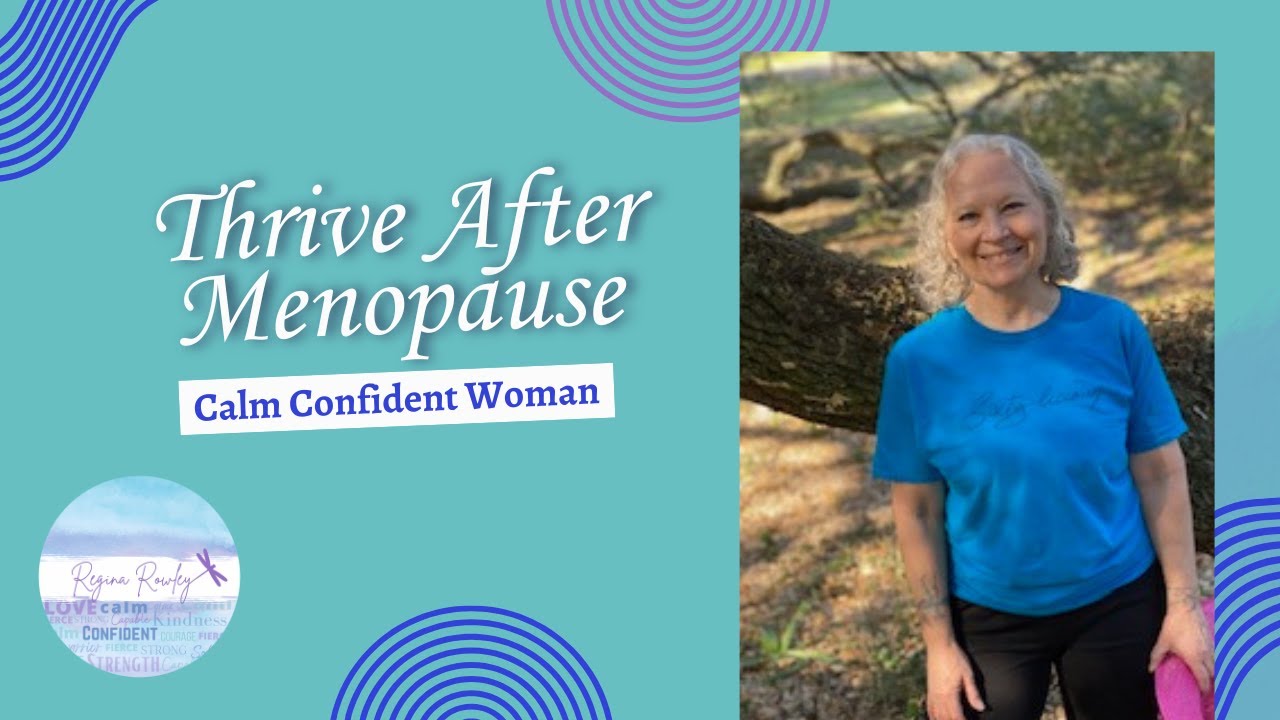 Calm Confident Woman and Energy Healing Practitioner, Kate Simpson