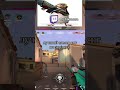 #valorant #valoranthighlights #valorantclips #valorantgaming #ladiff #valorantph #valorantmontage