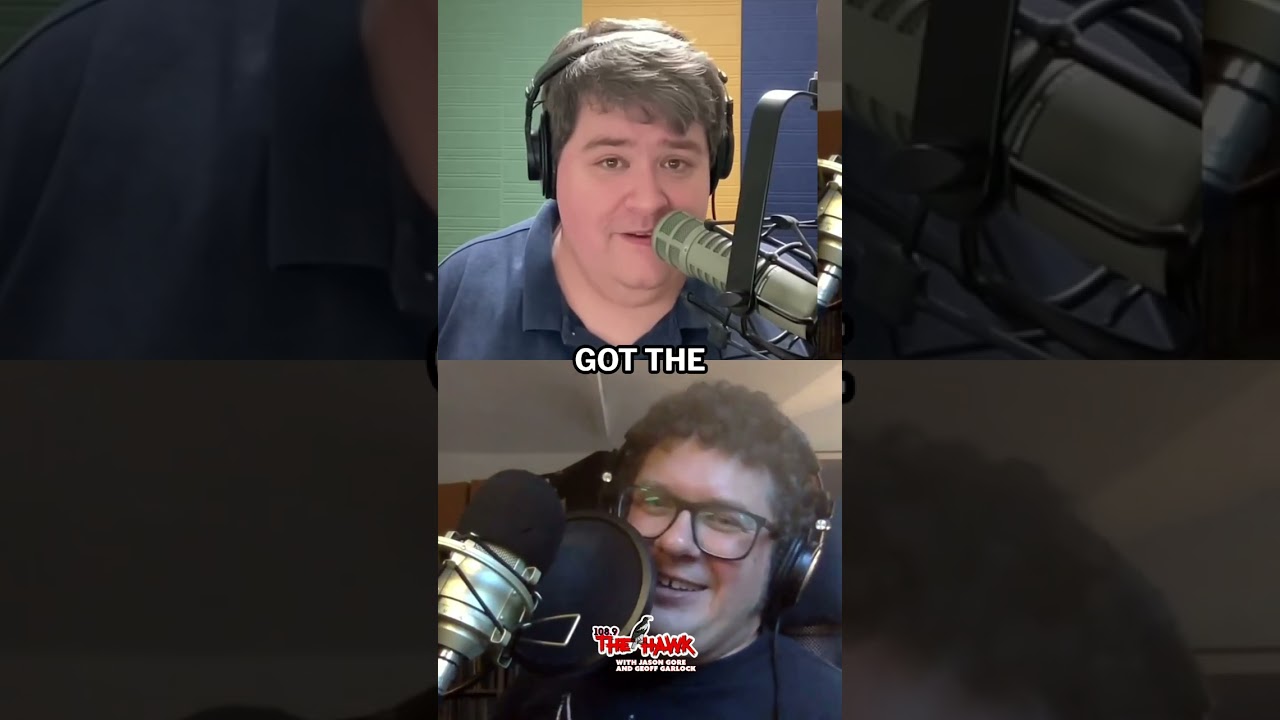 Millennial Pause or Boomer Sigh?