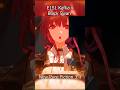 E1S1 Kafka x Black Swan 40K PF v3.4 | #honkaistarrail #purefiction #kafka #hsr