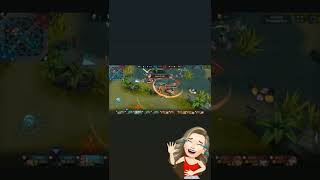 Odette Easy Maniac 911 Kda Dont Touch My Odette