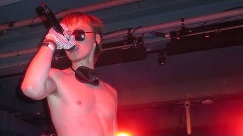 JDFLAG - REALЬNO (snippet 17.04.2025)