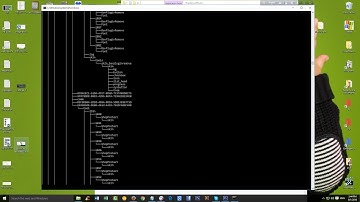 How to refresh all drive  all windows in just one click