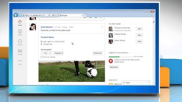 How to delete an Event you created in Google Plus