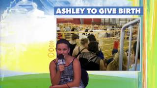 State Fair Experience Day 5 Session 61