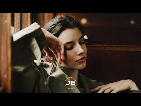 JamBeats - Away From You (Original Mix)