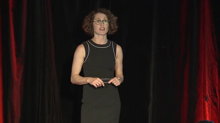 When is criminal law the answer? | Julia Quilter |...