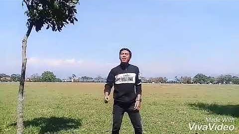 St12 jangan marah marah  ( official video clip )