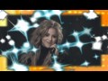 Shakira - Sale El Sol (DjCame Sunshine Pop Rmx)