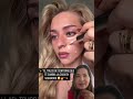 🔥 El truco de contour MÁS fácil para verte snatched 😍