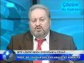 Download Tayyip ERDOĞAN'a Prof BAŞ'tan Cevap Gecikmedi. Tayyip ERDOĞAN'a Prof BAŞ'tan Cevap Gecikmedi.