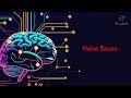 Naive Bayes Algorithm | شرح  بالعربي