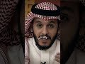 فدال على الخير كفاعله اشتراك بالقناة اكسبلور كلام من ذهب
