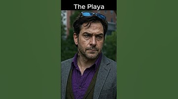 Saints Row 3 The Third Real Life Edition #shorts #saintsrow  #gta #rockstargames