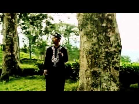 Nasyid Kini Ceng Zam Zam Allah Yaa Robbi
