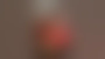 Bhabhi Ne Poore Boton Khol Diye 