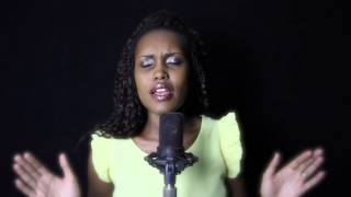 Nitakukimbilia | Episode 25 | @MercyNjoki254 | #theMNproject |