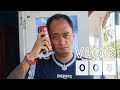 Super Bowl LII Patriots Eagles 💔 (IG VLOG 005)