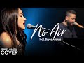 No air  jordin sparks chris brown jennel garcia  boyce avenue piano acoustic cover on spotify