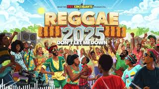 Download Lagu BASS BOOSTED SONGS 2025 🔈 CAR MUSIC 2025 MP3 Download Lagu BASS BOOSTED SONGS 2025 🔈 CAR MUSIC 2025 MP3