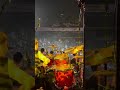 Chidish Nachas Show Chol Hamoed Pesach 2025 Chidish Nachas Show Chol Hamoed Pesach 2025