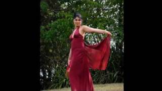 ☕ WORKSHOP DE MODA 8 - CURSO FOTOGRAFIA HELCIO PEYNADO (CURSO MASTER CARA DA FOTO) 🆔