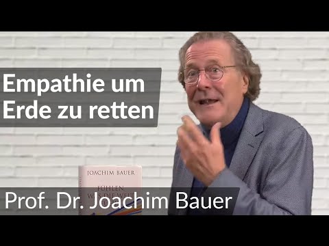 Video: Empathie, Empowerment En De Grootste Lessen Uit De Zelfverdedigingsklasse Van Vrouwen - Matador Network