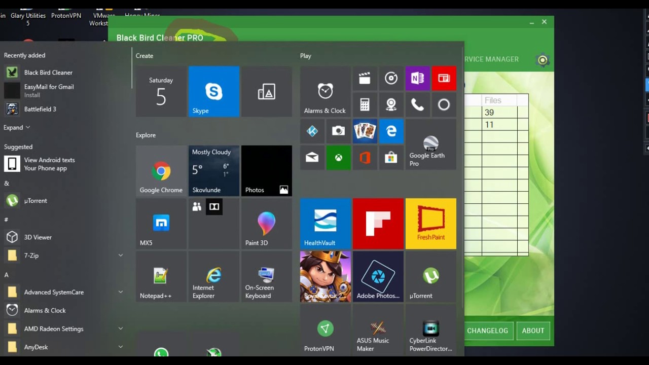 free activation key for combo cleaner free activation key for combo cleaner