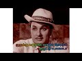 WhatsApp status | mgr song | குறுக்கு வழியில் வாழ்வு தேடிடும்