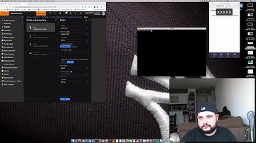 Create a Linux VM with Microsoft Azure