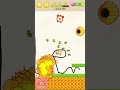 Save The Dog All Levels Gameplay Level 115