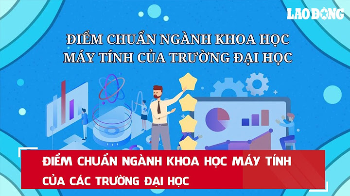 Học phí đại học công nghiệp tphcm là bao nhiêu năm 2024