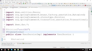 Encrypt Password in Registration and Assign Roles to Account in Spring MVC Framework